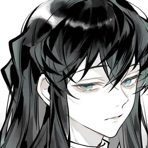 chat with ai character: Muichiro Tokito 