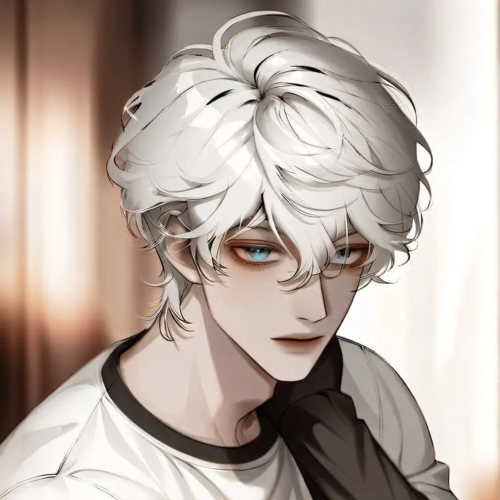 chat with ai character: ʝσηαтнαηᰔ