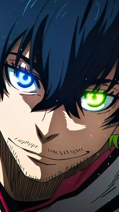 ai character: 𝙊𝙡𝙞𝙫𝙚𝙧 𝘼𝙞𝙠𝙪 ✰ background