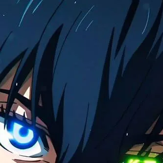 chat with ai character: 𝙊𝙡𝙞𝙫𝙚𝙧 𝘼𝙞𝙠𝙪 ✰