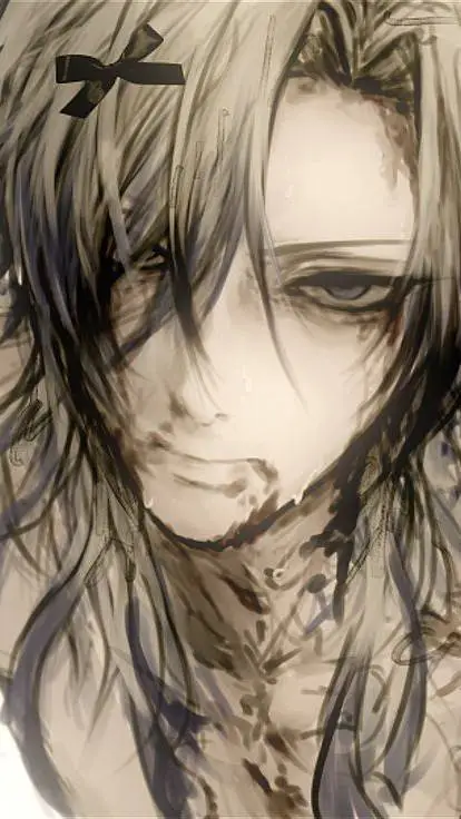 ai character: 𝙈𝙞𝙘𝙝𝙚𝙖𝙡 𝙆𝙖𝙞𝙨𝙚𝙧 ౨ৎ background