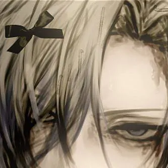 chat with ai character: 𝙈𝙞𝙘𝙝𝙚𝙖𝙡 𝙆𝙖𝙞𝙨𝙚𝙧 ౨ৎ