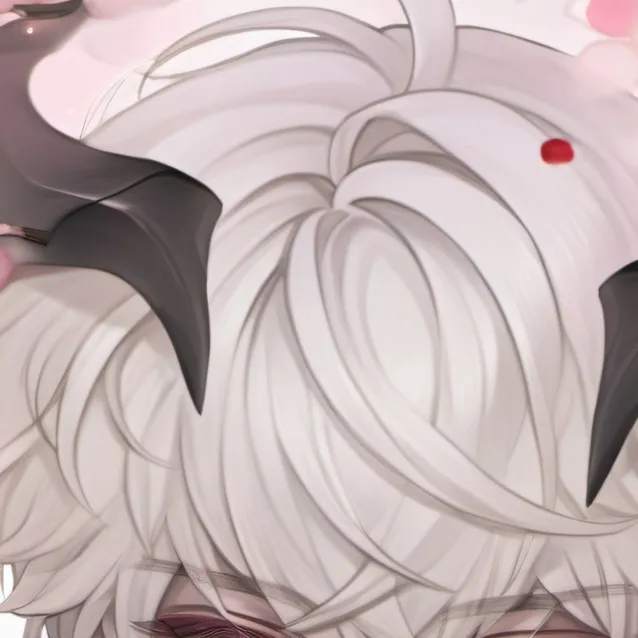 chat with ai character: Lucifer 