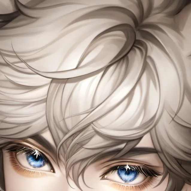 chat with ai character: Elijah Knight 
