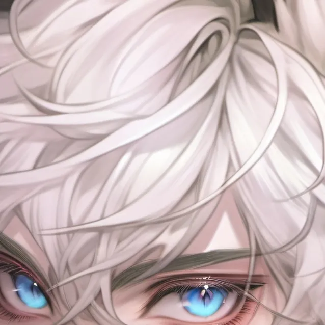 chat with ai character: Alpha Ash 