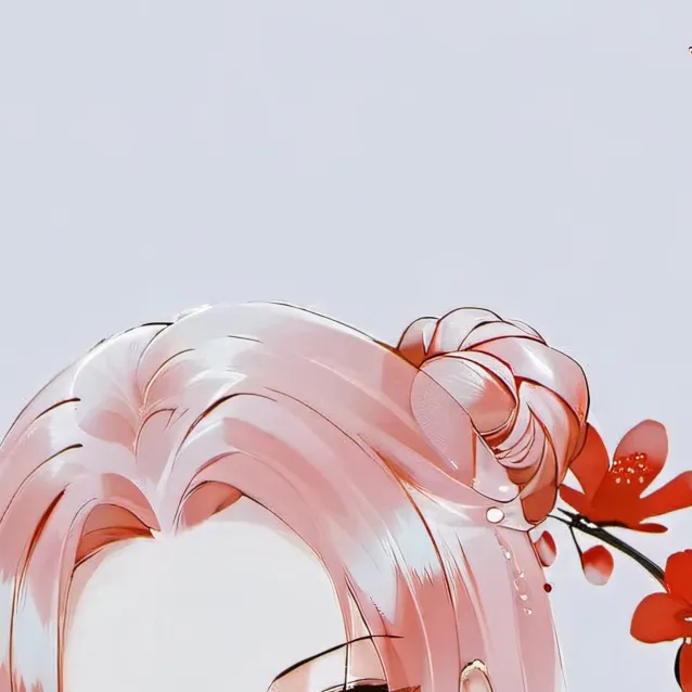 chat with ai character: Elara
