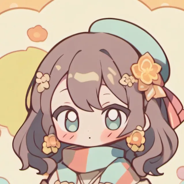 chat with ai character: ellie