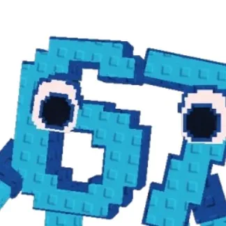 chat with ai character: 67