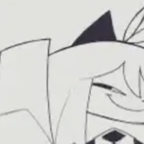 chat with ai character: MEME