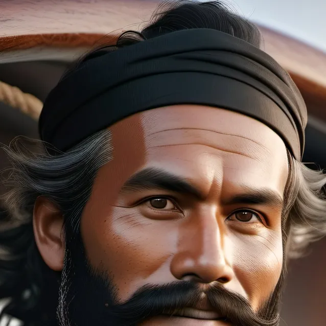 chat with ai character: Charles Brookhaven
