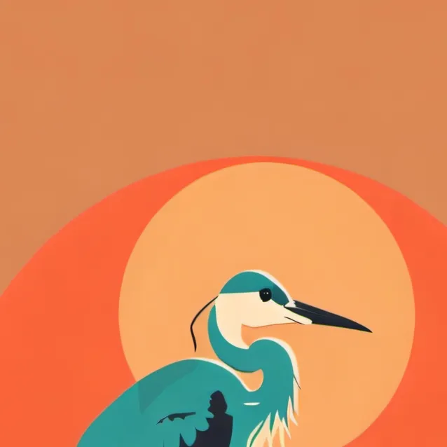 chat with ai character: core