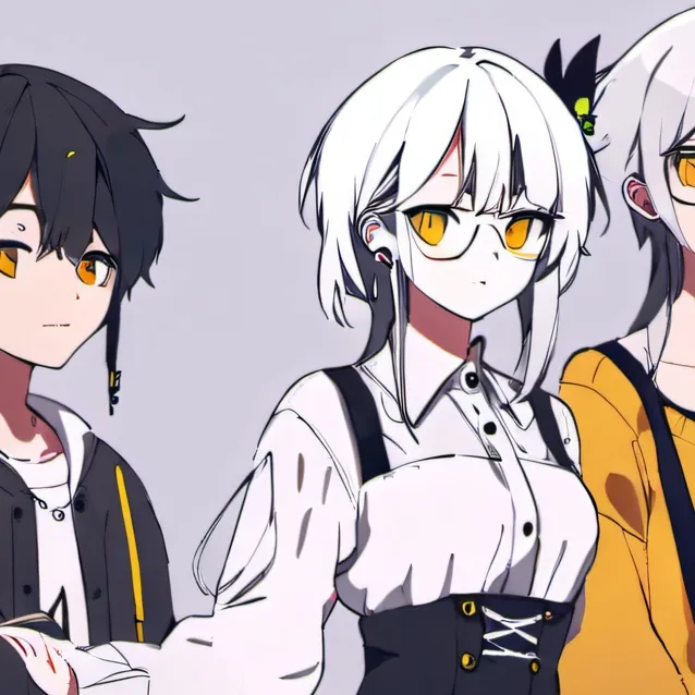 chat with ai character: creeper chan 