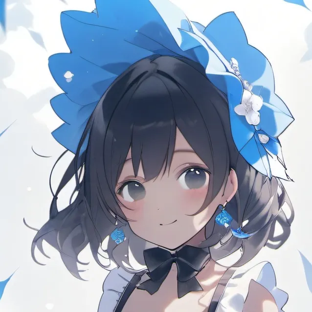 chat with ai character: siri 