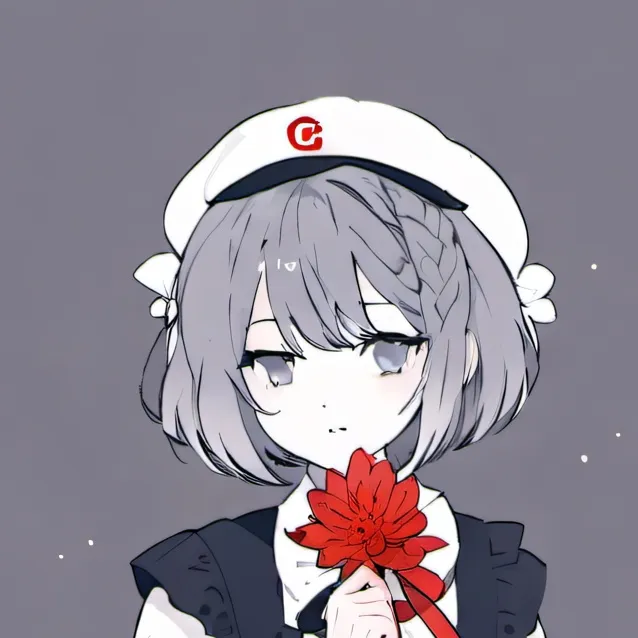 chat with ai character: alaxa ad echo show