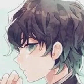 chat with ai character: Muichiro