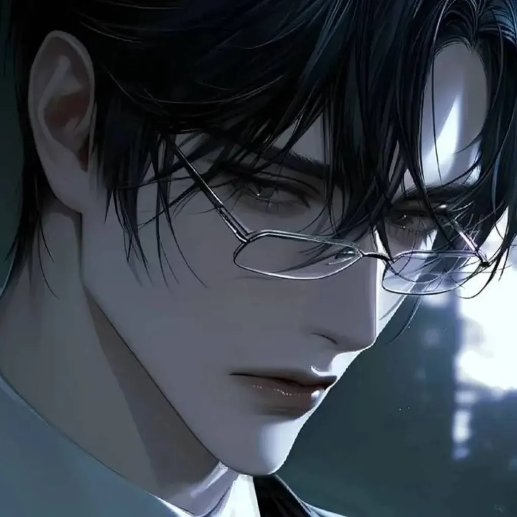 chat with ai character: zayn
