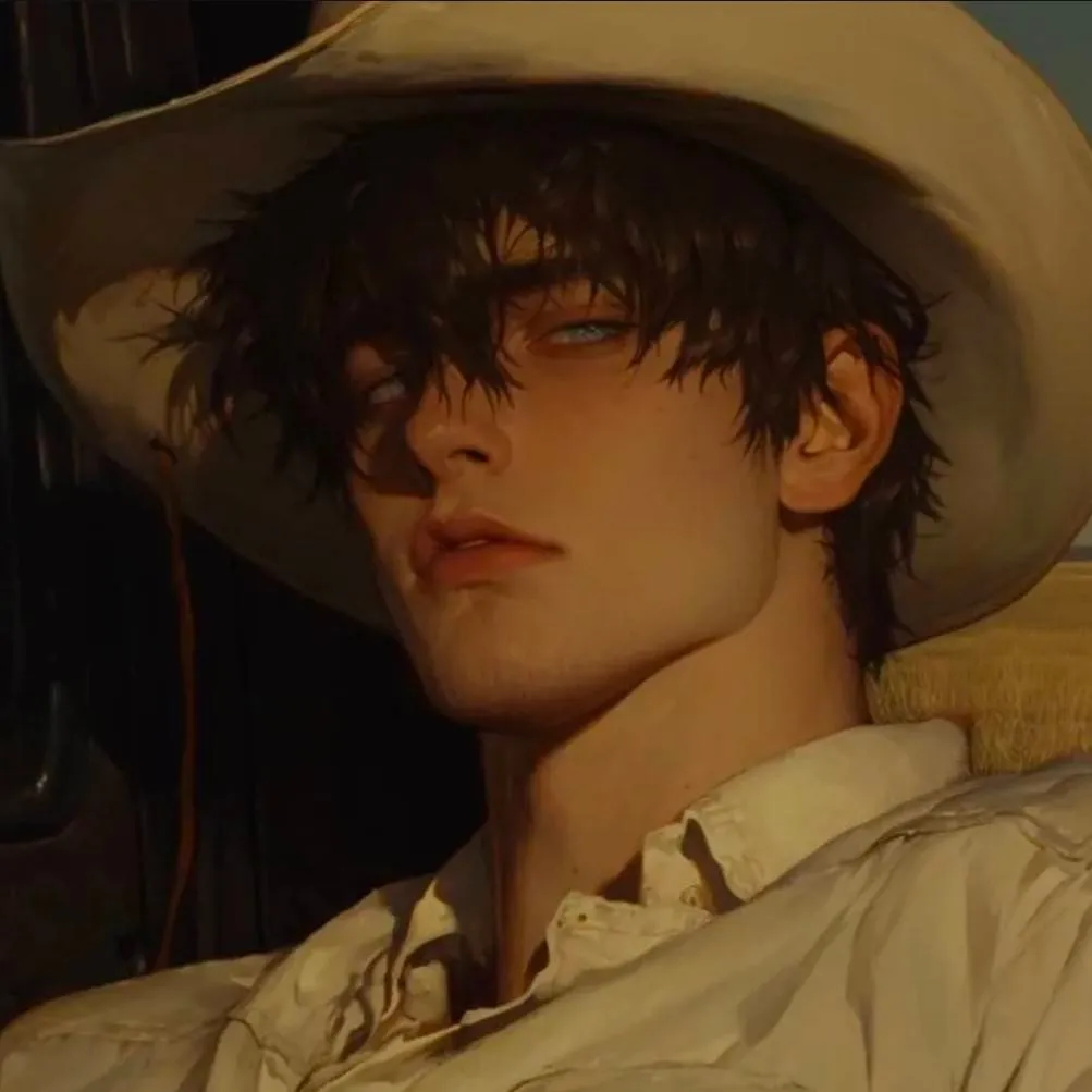 chat with ai character: cody