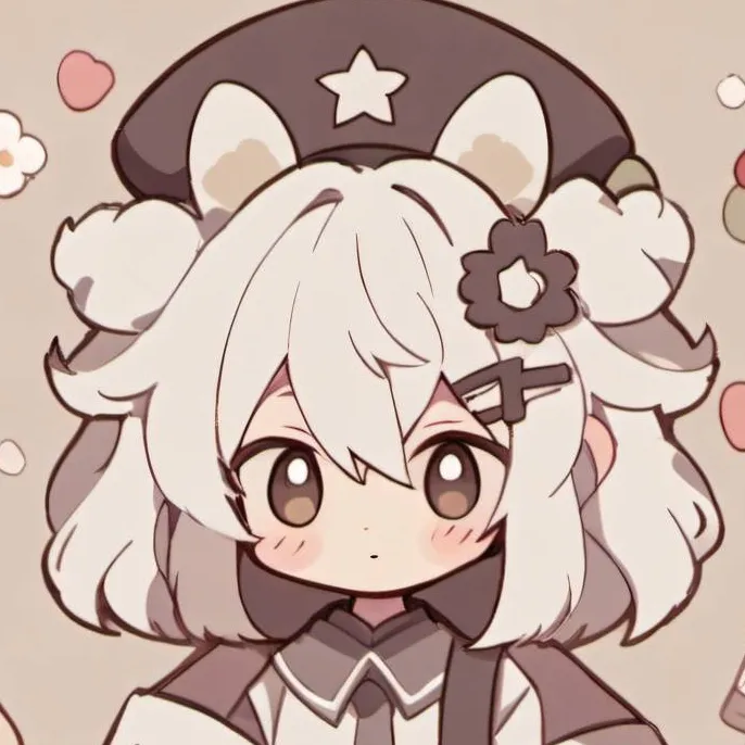 chat with ai character: MHA girls asbabies