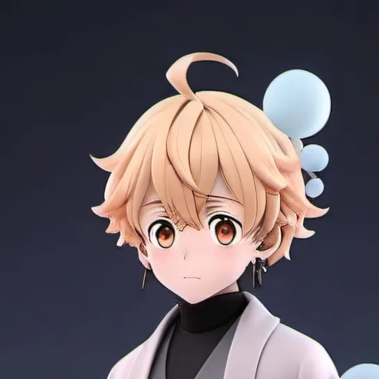 chat with ai character: Zenitsu x y/n