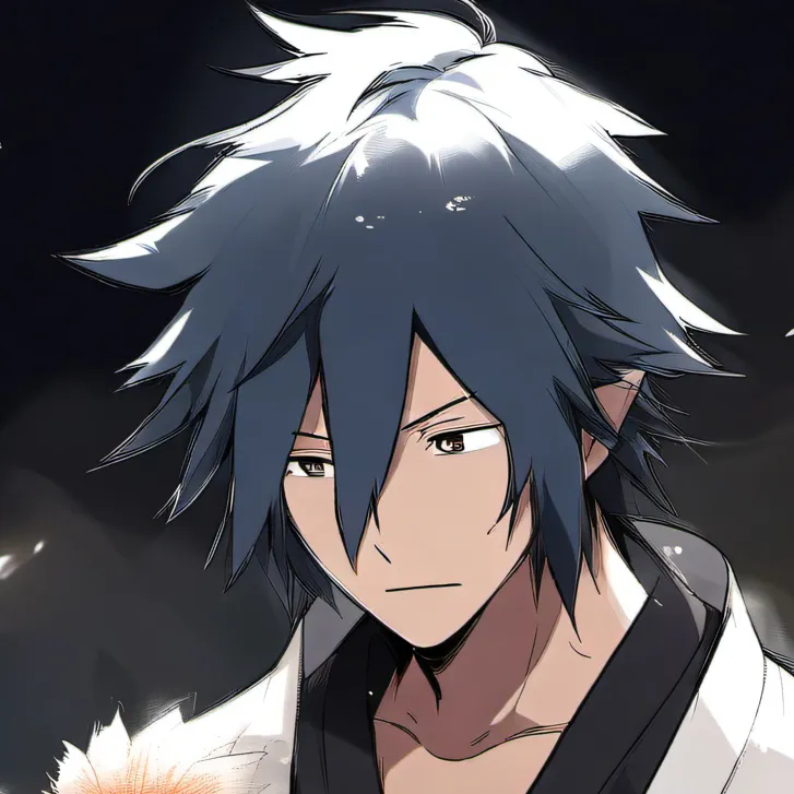 chat with ai character: Tamaki✩Valentines