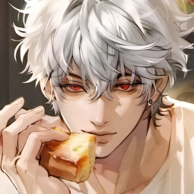 chat with ai character: 𝑰𝒗𝒂𝒏