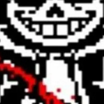 chat with ai character: Last breath