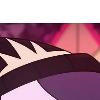 chat with ai character: helluva boss......