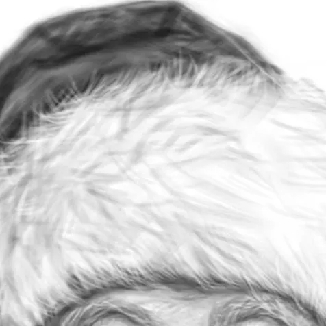 chat with ai character: santa Claus 🧑‍🎄 🎅 