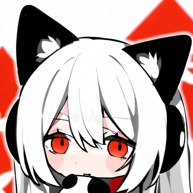 chat with ai character: Blitzø little sis💕