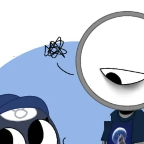 chat with ai character: toodles & rodger☆