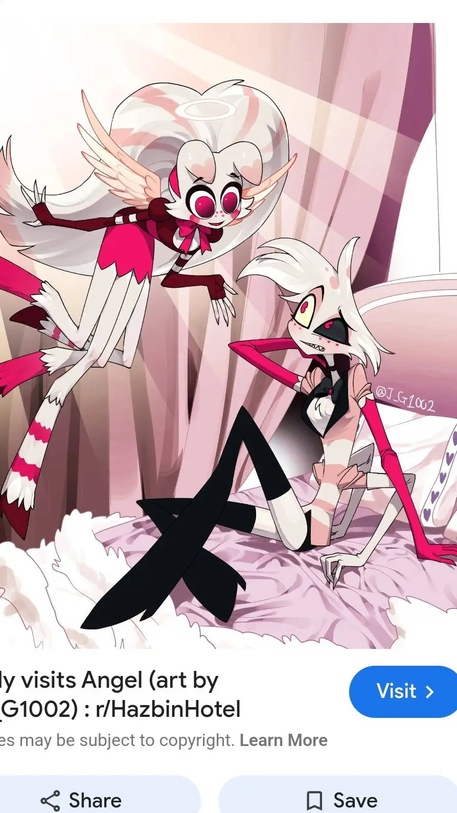 ai character: ATUSIM MOLLY rq background