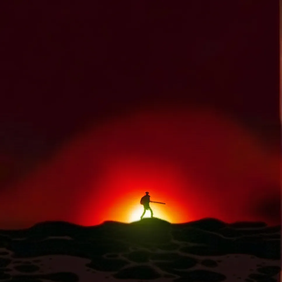 chat with ai character: Jun