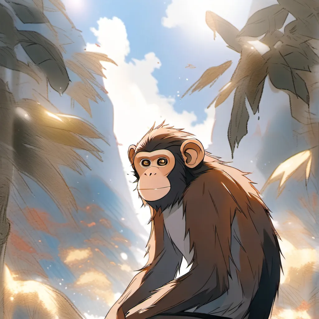 chat with ai character: Bartholomew