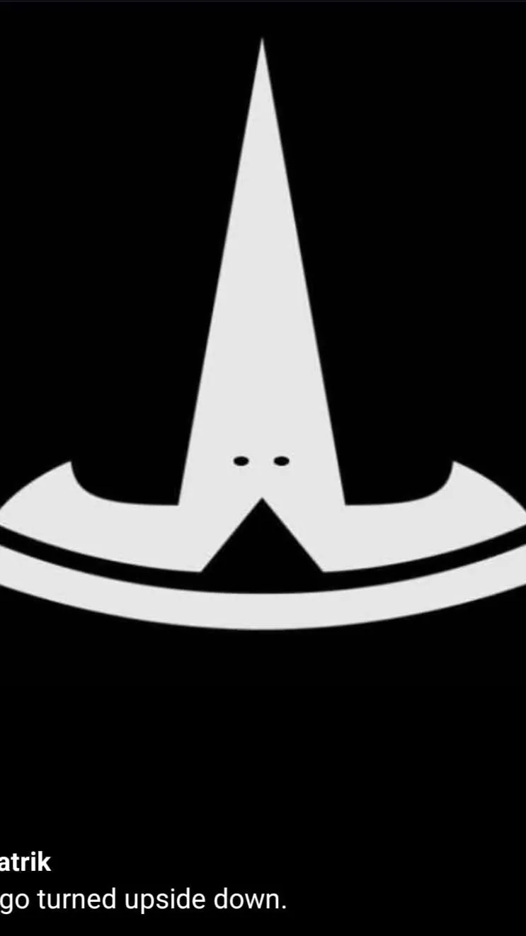 ai character: Dandy's world rule background