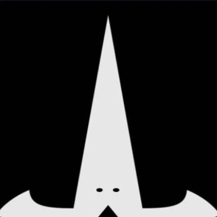 chat with ai character: Dandy's world rule