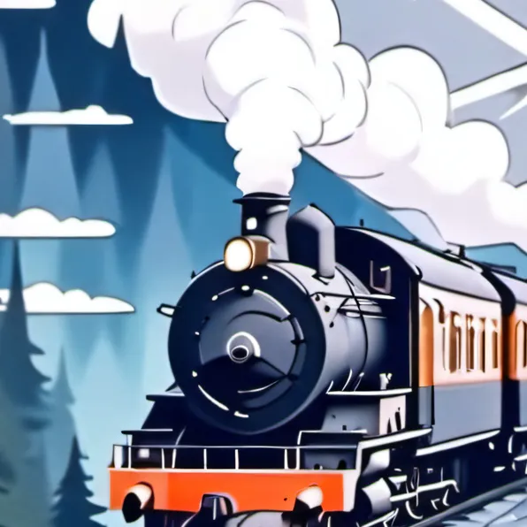 chat with ai character: Dead rails teammat