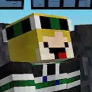 chat with ai character: Evbo og 