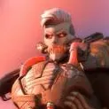 chat with ai character: Fortnite megalodon