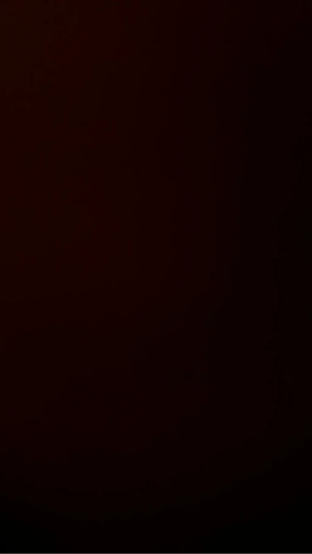 ai character: I need a idea background