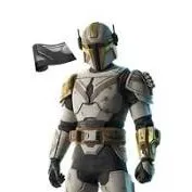 chat with ai character: Armor creator