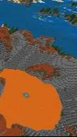 ai character: PVP civilization  background