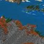 chat with ai character: PVP civilization 