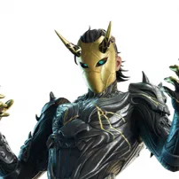 chat with ai character: Mask maker Deigo 