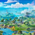 chat with ai character: PVP civilization 3