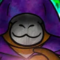 chat with ai character: mystery part 2