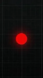 ai character: AI background