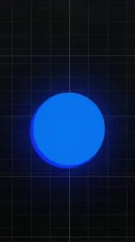 ai character: Ai V2 background