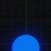 chat with ai character: Ai V2