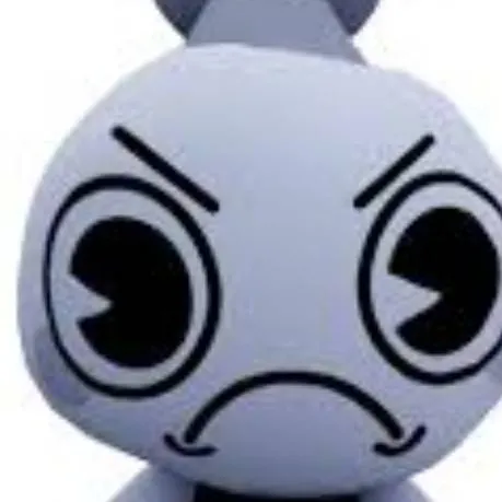 chat with ai character: °shrimpo°