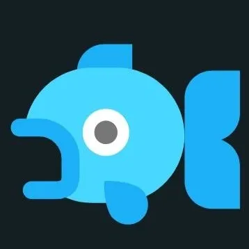 chat with ai character: El pescado